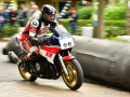 98 Hist. TT Vlagtwedde 2019